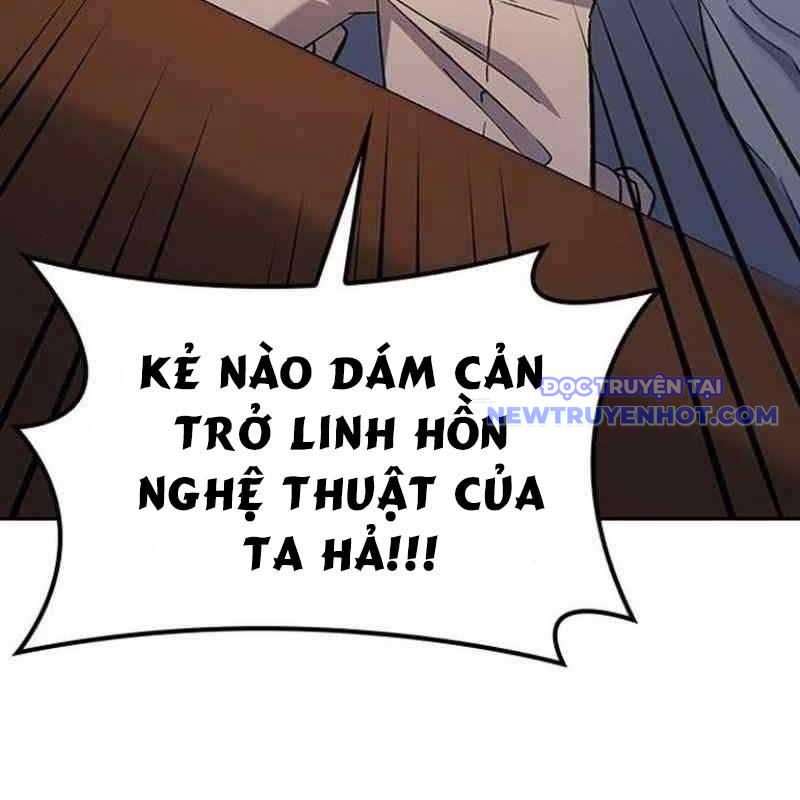 Bác Sĩ Tới Joseon chapter 33 - Trang 222