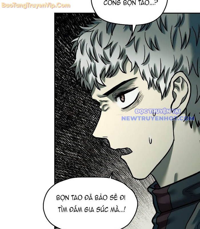 Sống Sót Qua Ngày Tận Thế chapter 40 - Trang 56