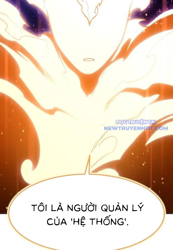 Chúa Quỷ Muốn Trở Thành Đầu Bếp chapter 32 - Trang 27