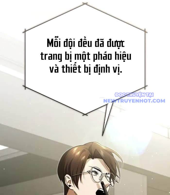 Hồi Quy Giả Về Hưu chapter 51 - Trang 158