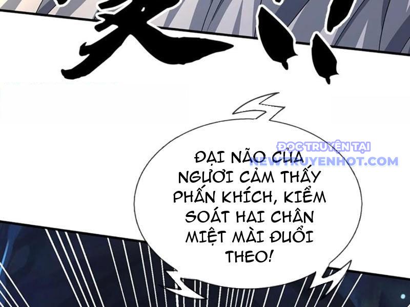 Cơ Quan Thức Tỉnh, Ta Bỗng Dưng Vô địch Rồi! chapter 107 - Trang 75