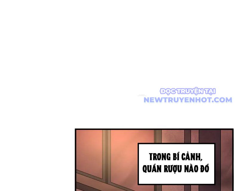 Thần Sủng Tiến Hóa chapter 377 - Trang 58