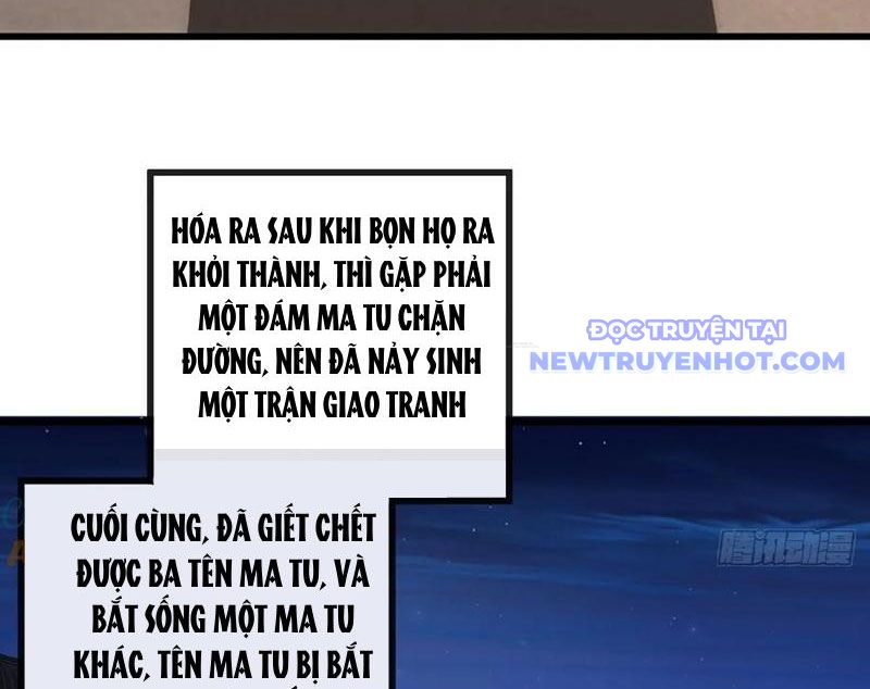 Mời Công Tử Trảm Yêu chapter 149 - Trang 18