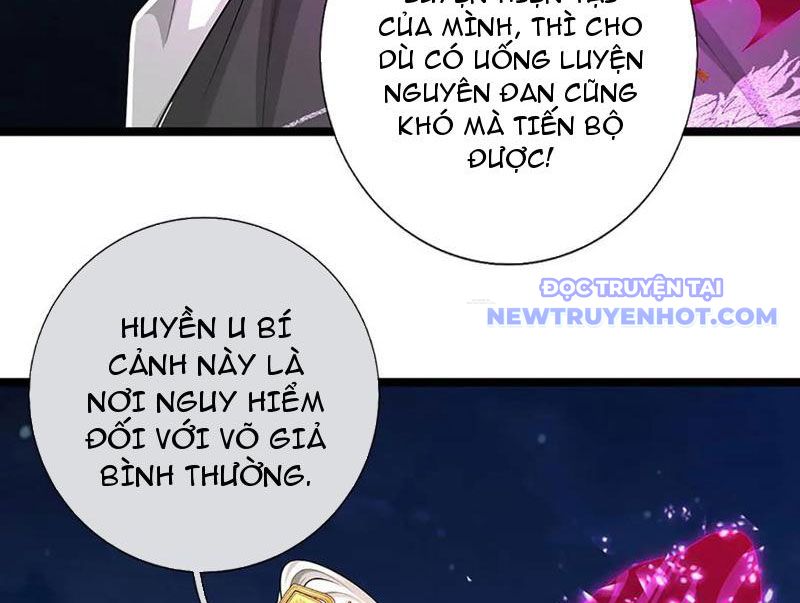 Võ đạo đại đế chapter 78 - Trang 137