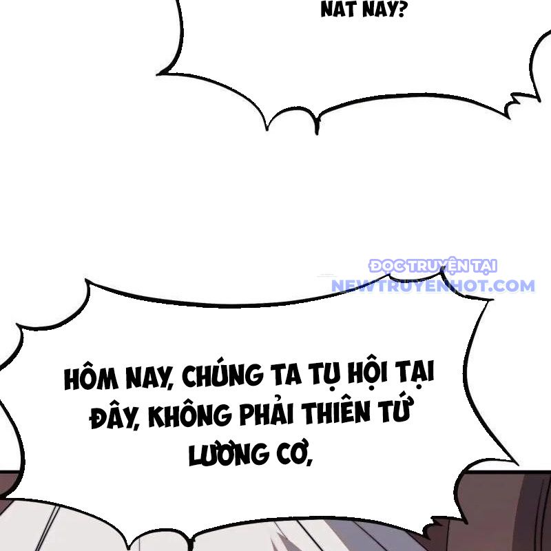 Ta Có Một Sơn Trại chapter 1074 - Trang 52