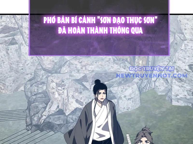 Toàn Dân Tận Thế: Ta Virus Quân Vương chapter 50 - Trang 96