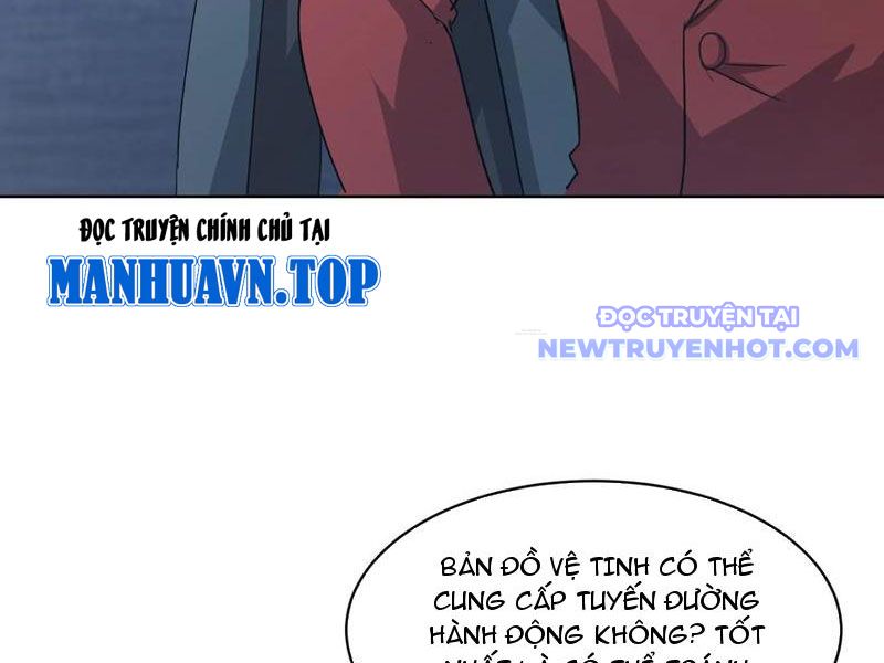 Tôi Trở Thành đối Tượng Thu Thập Của Hậu Cung Dị Giới chapter 77 - Trang 12