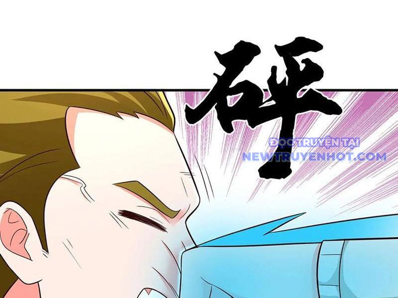 Khắc đan Tu Tiên Chỉ Cẩu Trường Sinh chapter 76 - Trang 4