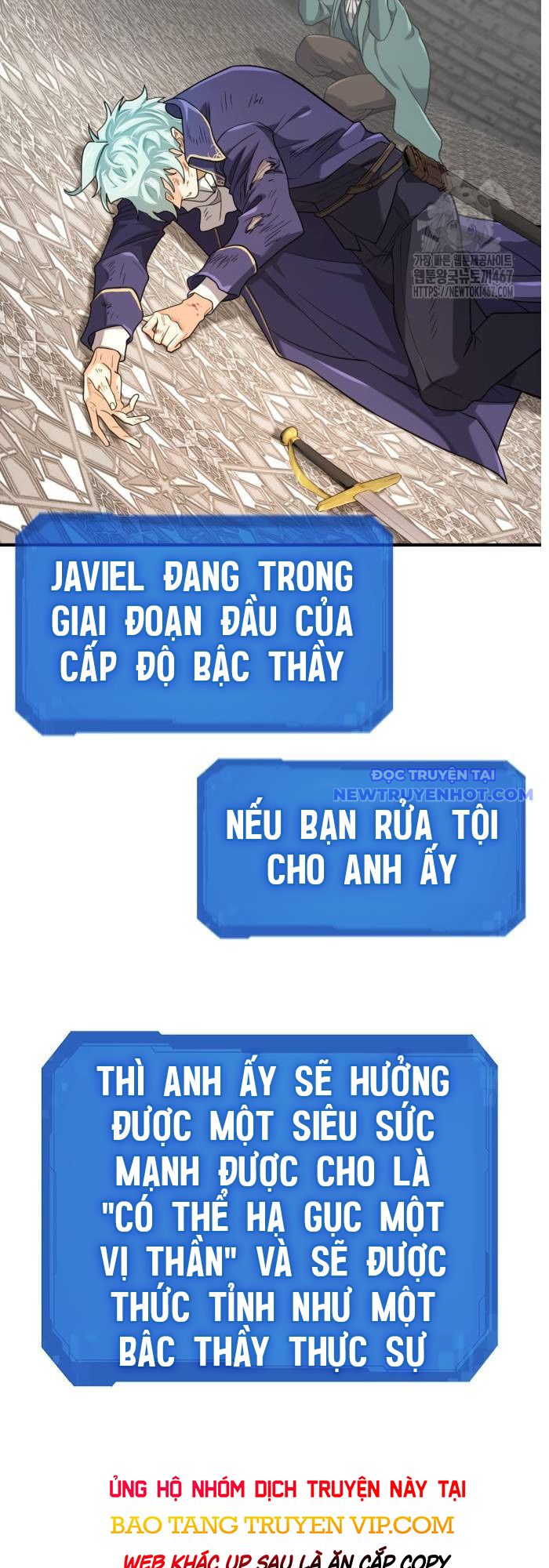 Bậc Thầy Thiết Kế Điền Trang chapter 178 - Trang 62