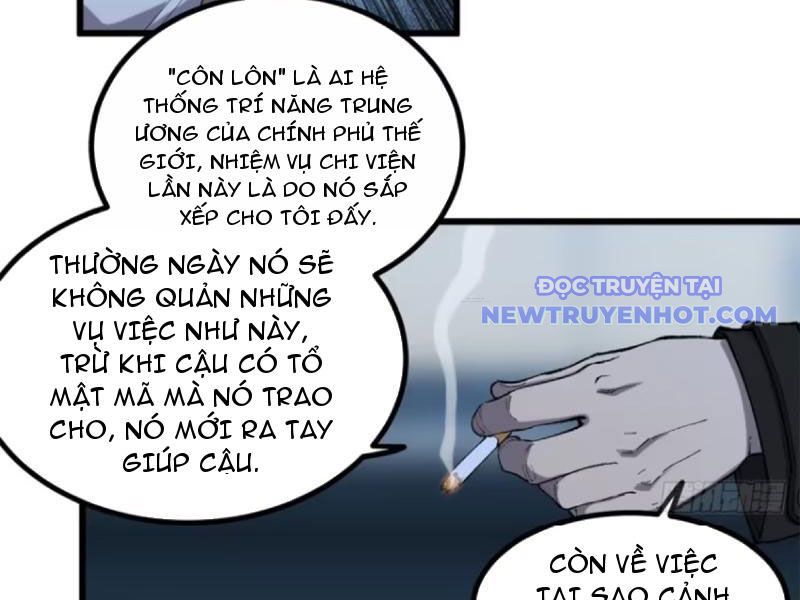 Người Giữ Cửa Vạn Giới chapter 17 - Trang 39