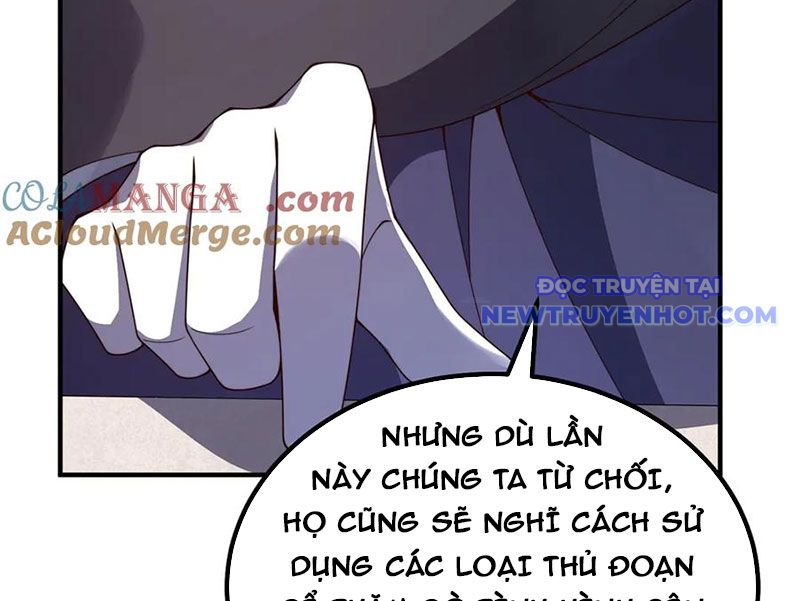 Thần Sủng Tiến Hóa chapter 377 - Trang 30