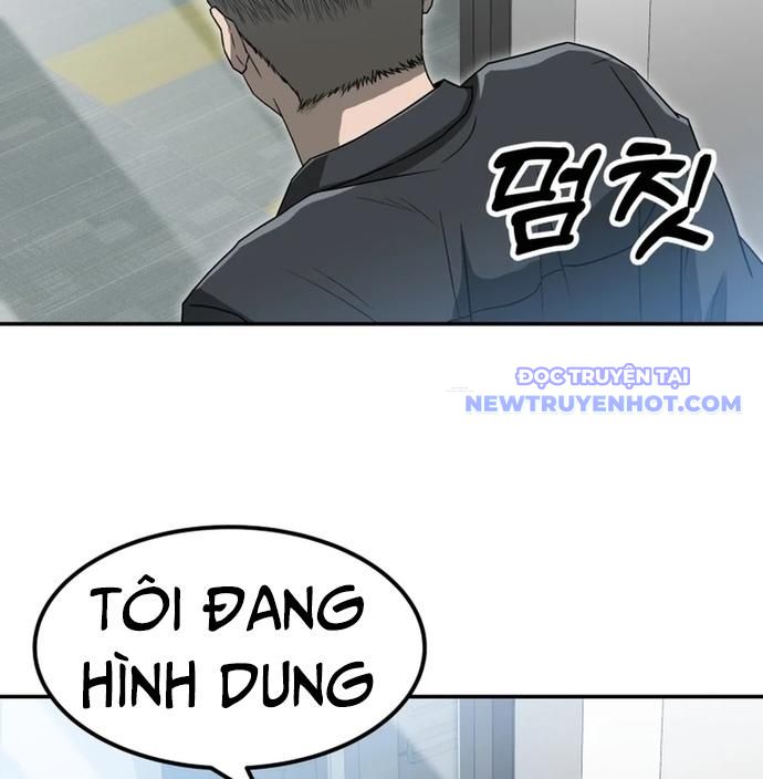 Bản Thiết Kế Vàng chapter 54 - Trang 137