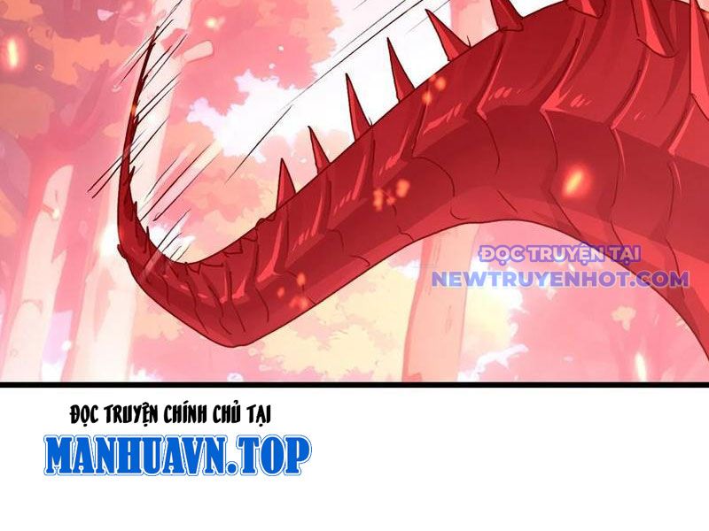 Tôi Trở Thành đối Tượng Thu Thập Của Hậu Cung Dị Giới chapter 75 - Trang 29