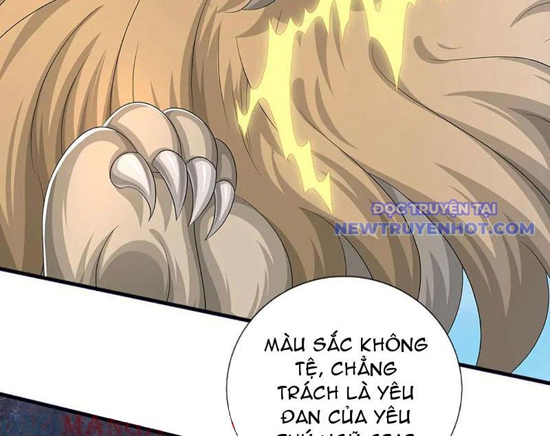 Võ đạo đại đế chapter 78 - Trang 51