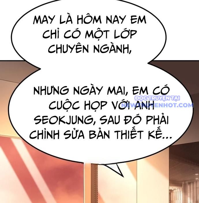 Bản Thiết Kế Vàng chapter 54 - Trang 82