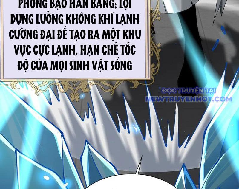 Cái Bóng Phản Bội Của Gia Tộc chapter 45 - Trang 30