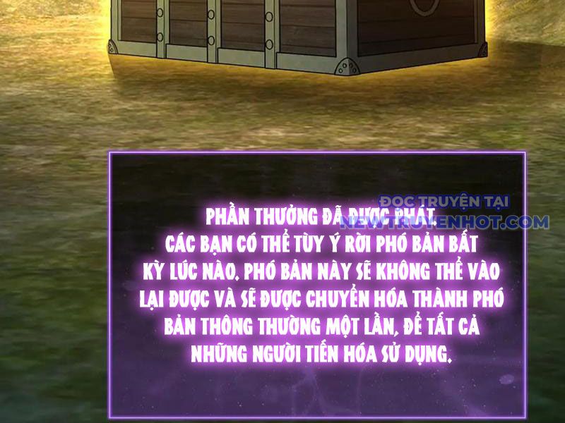 Toàn Dân Tận Thế: Ta Virus Quân Vương chapter 50 - Trang 107