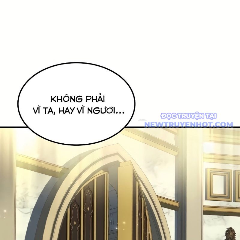 Đại Pháp Sư Mở Nhà Hàng chapter 67 - Trang 218