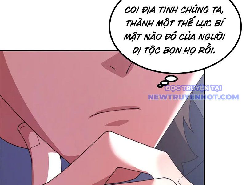 Thần Sủng Tiến Hóa chapter 377 - Trang 16