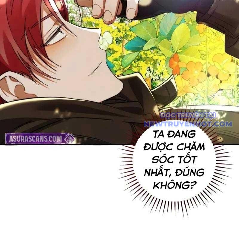 Phế Vật Dòng Dõi Bá Tước chapter 136 - Trang 8