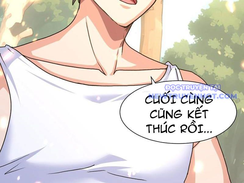 Tôi Trở Thành đối Tượng Thu Thập Của Hậu Cung Dị Giới chapter 75 - Trang 90