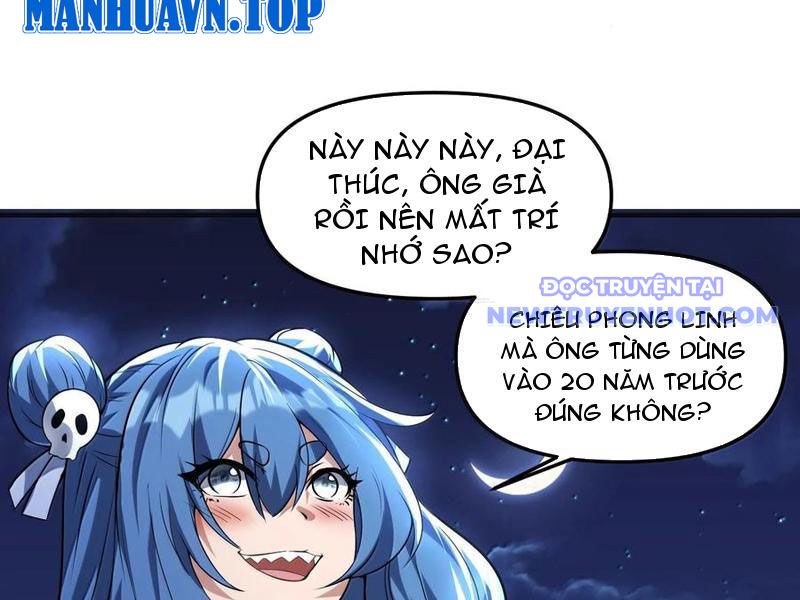 Phát Sóng Trực Tiếp, Ta Cầu Hôn Với Nữ Quỷ, Vậy Mà Nàng Lại Đồng Ý! chapter 48 - Trang 136