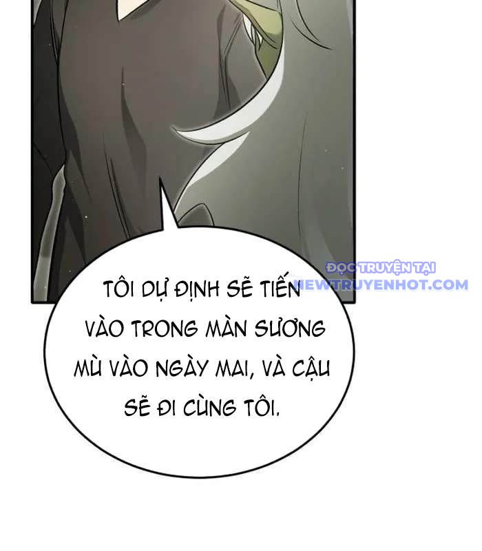 Hồi Quy Giả Về Hưu chapter 51 - Trang 142