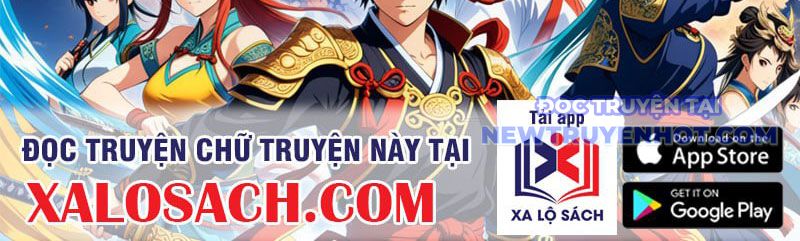 Ta Sáng Tạo Truyền Thuyết Đô Thị chapter 82 - Trang 98