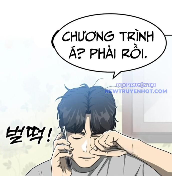 Bản Thiết Kế Vàng chapter 54 - Trang 52