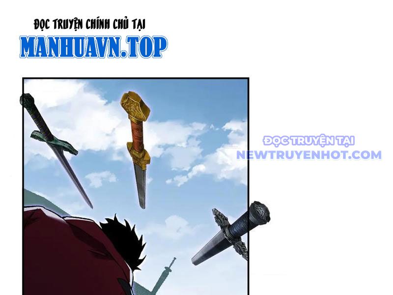 Toàn Dân Tận Thế: Ta Virus Quân Vương chapter 50 - Trang 14