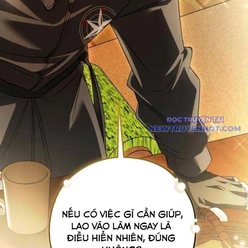 Phế Vật Dòng Dõi Bá Tước chapter 136 - Trang 162