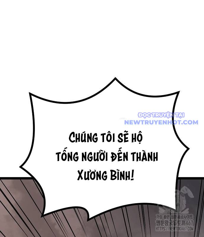 Thông Bách chapter 35 - Trang 66