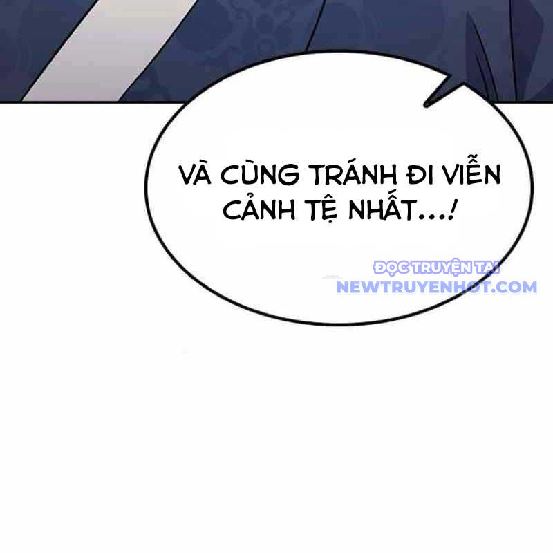 Bác Sĩ Tới Joseon chapter 33 - Trang 194