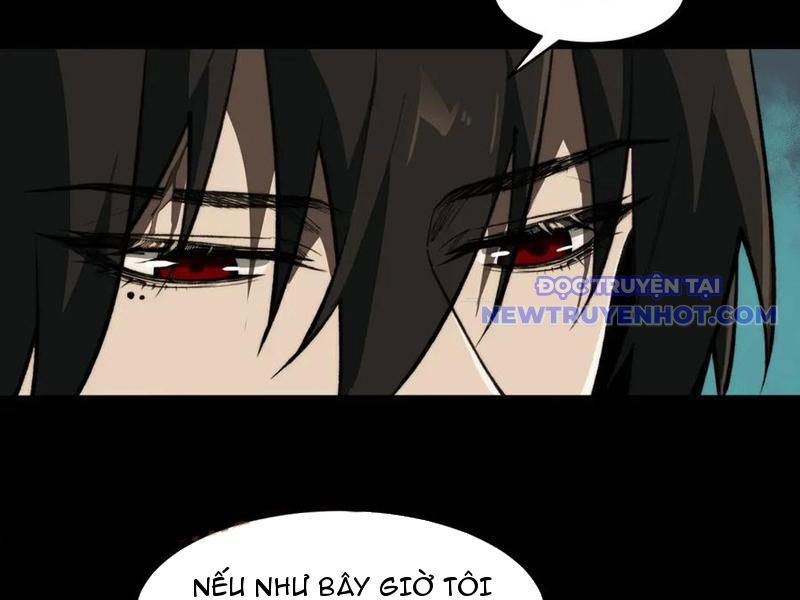 Ta Sáng Tạo Truyền Thuyết Đô Thị chapter 82 - Trang 52