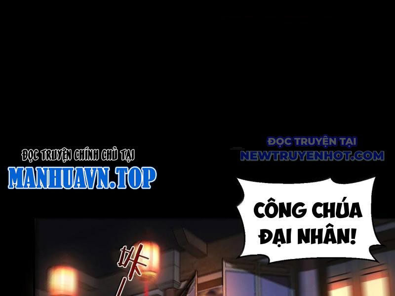 Phát Sóng Trực Tiếp, Ta Cầu Hôn Với Nữ Quỷ, Vậy Mà Nàng Lại Đồng Ý! chapter 49 - Trang 126