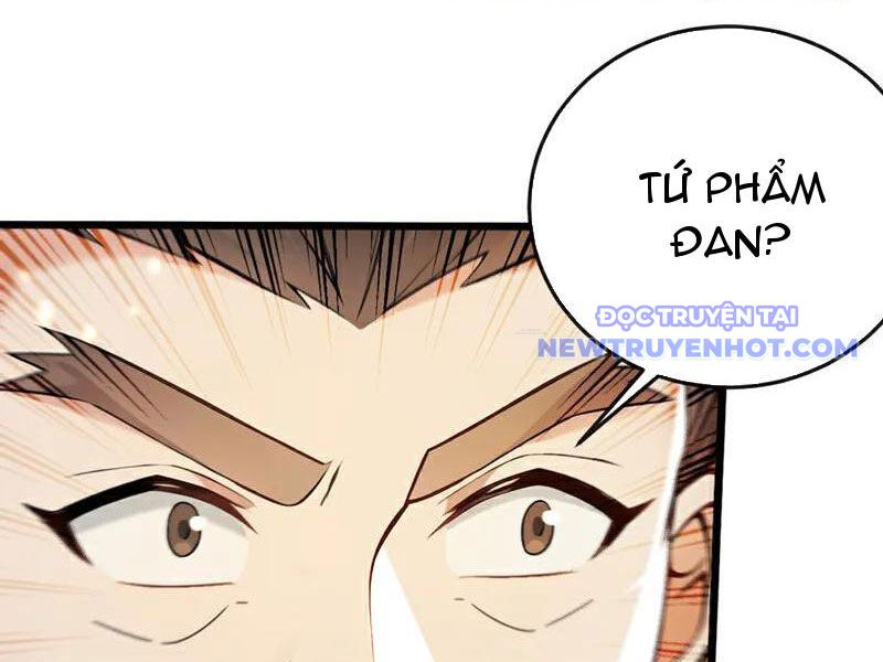 Tuyệt Thế đan Thần chapter 257 - Trang 4