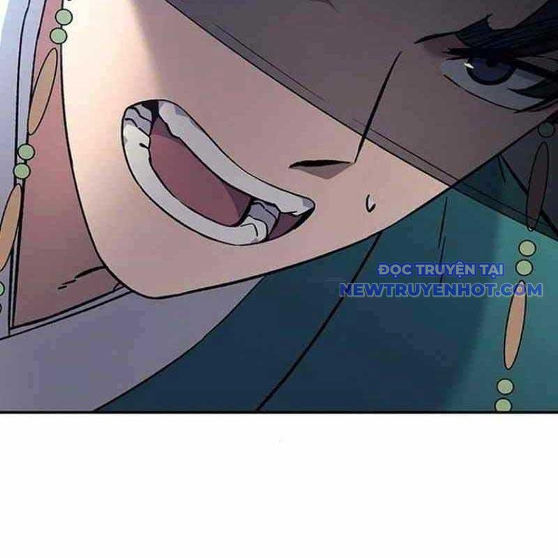 Bác Sĩ Tới Joseon chapter 33 - Trang 63