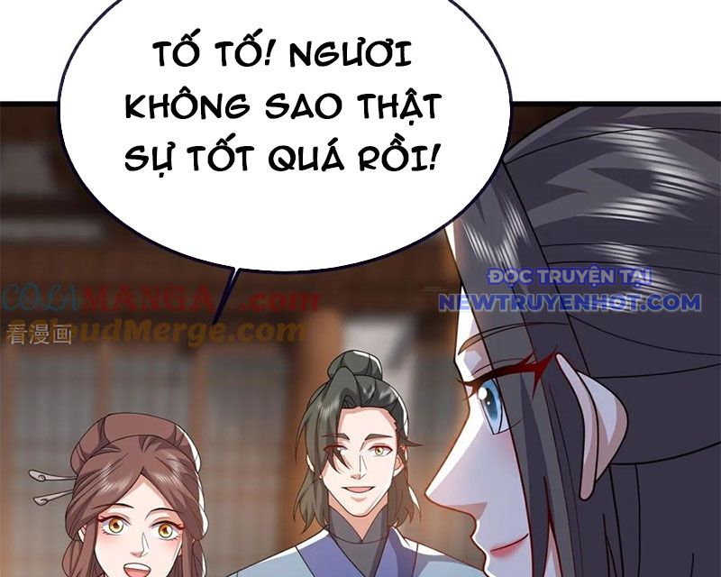 Tiên Võ Đế Tôn chapter 768 - Trang 111