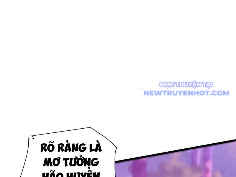 Tôi Trở Thành đối Tượng Thu Thập Của Hậu Cung Dị Giới chapter 75 - Trang 9