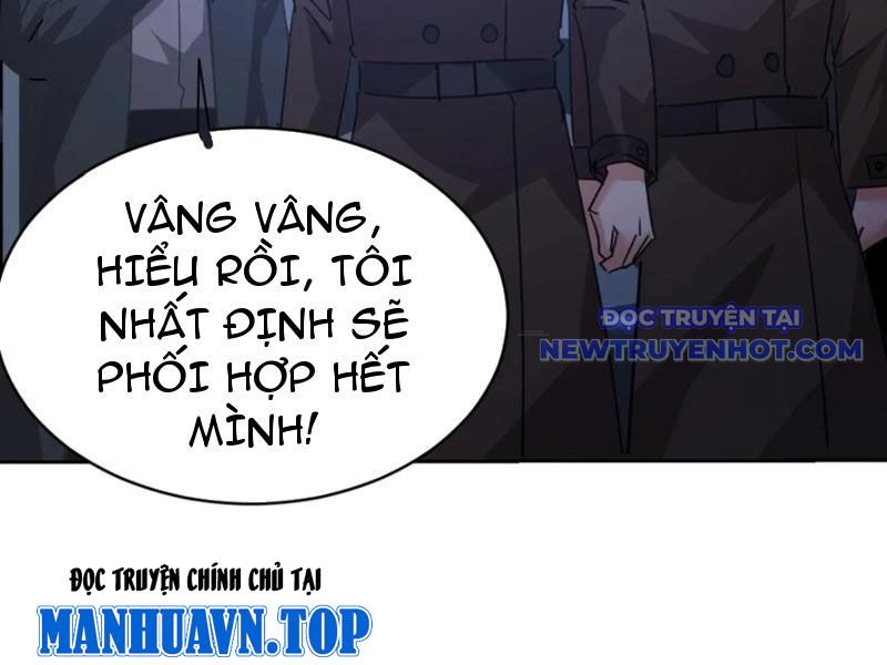 Tôi Trở Thành đối Tượng Thu Thập Của Hậu Cung Dị Giới chapter 76 - Trang 86