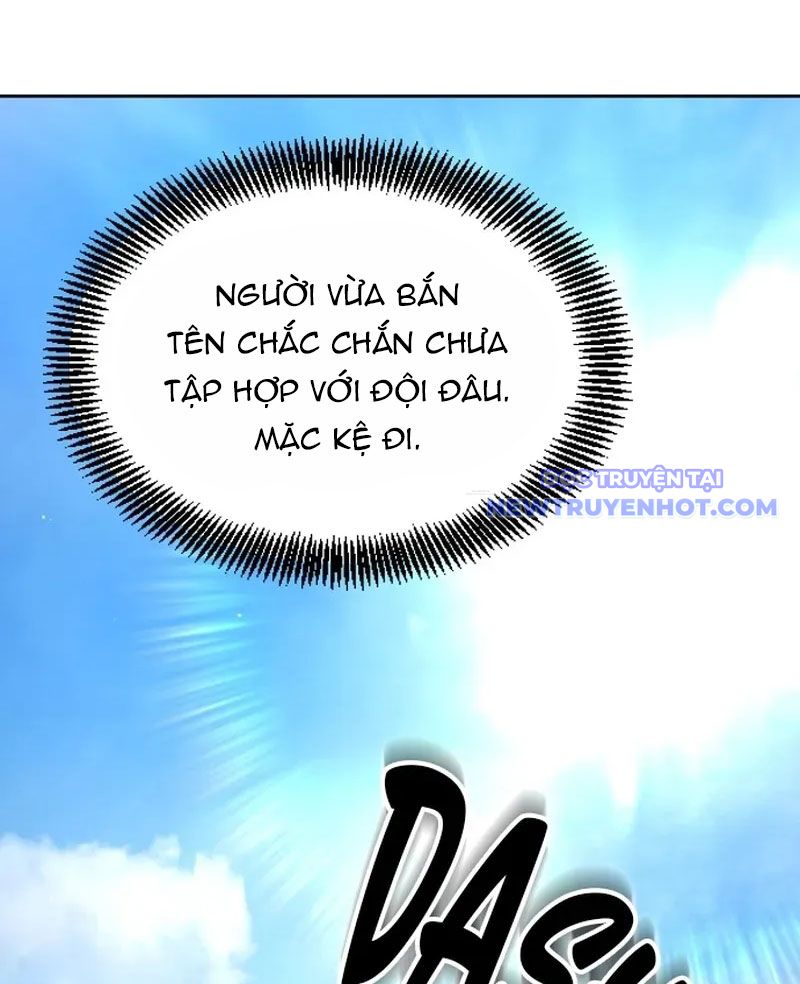 Người Chơi Thiên Tài Hồi Quy chapter 16 - Trang 20