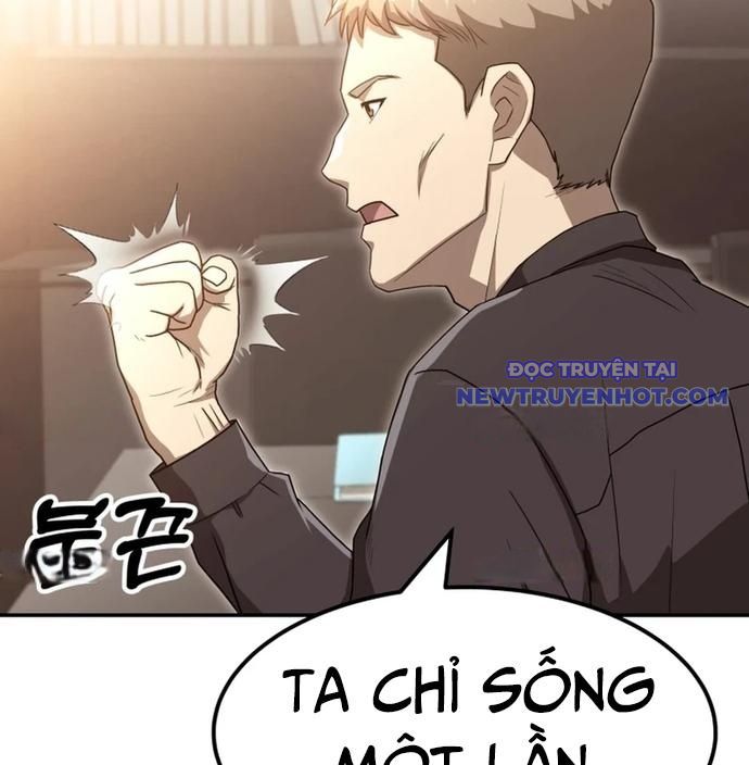 Bản Thiết Kế Vàng chapter 54 - Trang 129