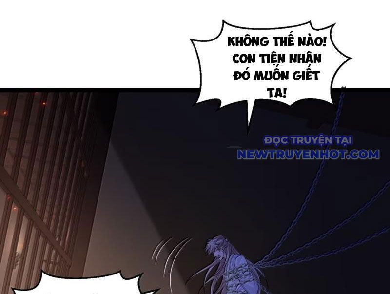 Hảo Đồ Nhi Hãy Tha Cho Vi Sư chapter 324 - Trang 66