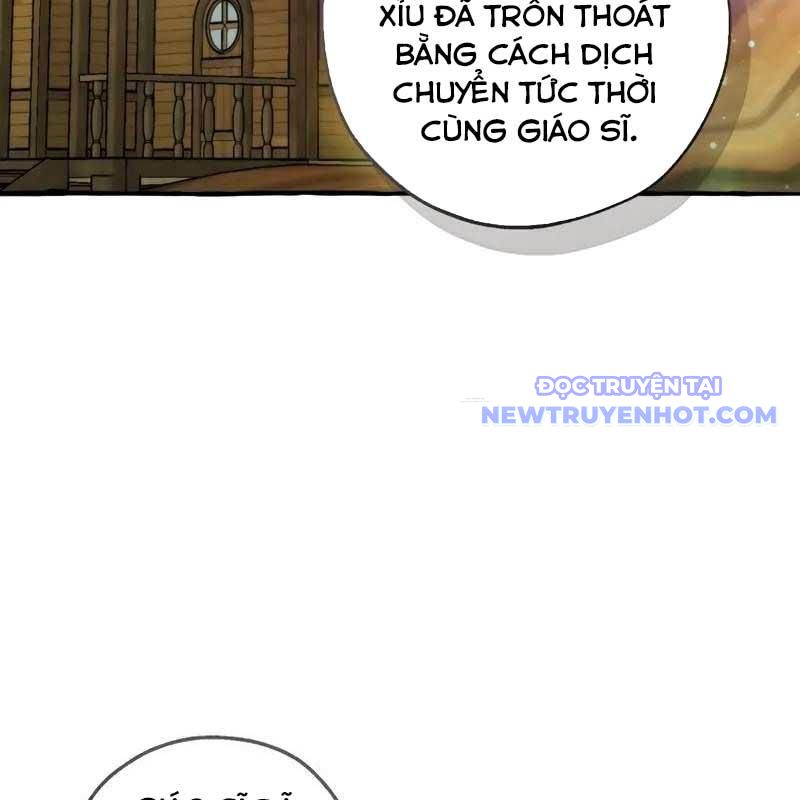 Phế Vật Dòng Dõi Bá Tước chapter 136 - Trang 44