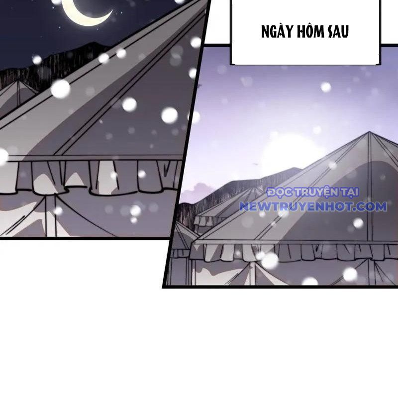 Ta Có Một Sơn Trại chapter 1074 - Trang 79