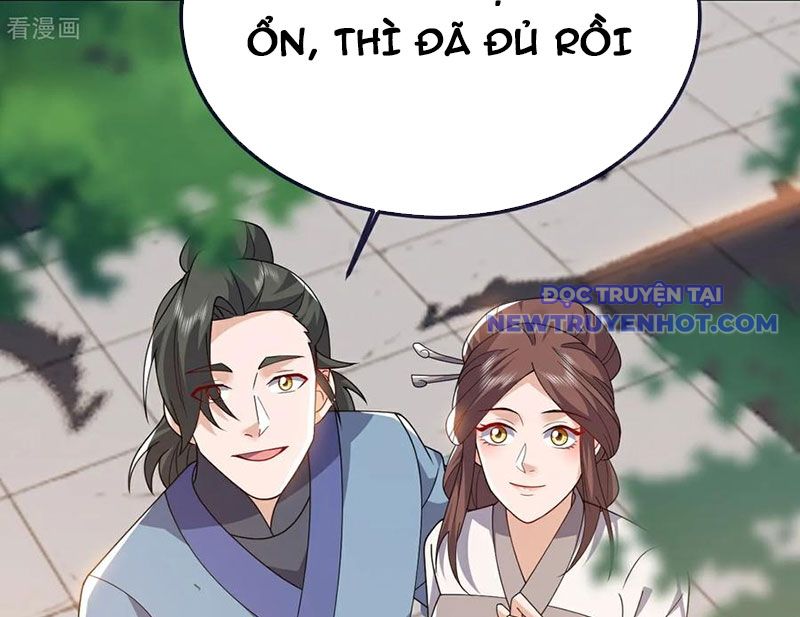 Tiên Võ Đế Tôn chapter 768 - Trang 170