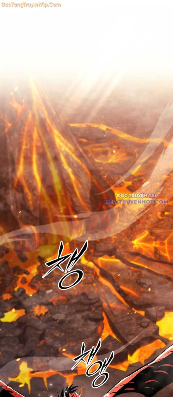 Huyền Thoại Game Thủ - Tái Xuất chapter 175 - Trang 22