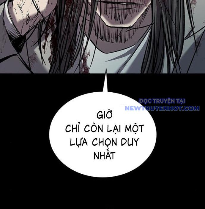 Báo Thù 2: Vạn Nhân Chi Thượng chapter 85 - Trang 176