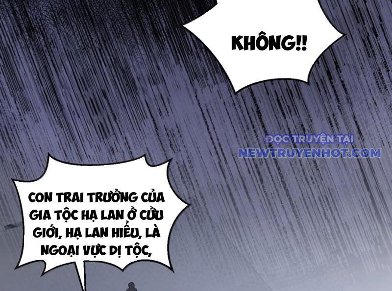 Hảo Đồ Nhi Hãy Tha Cho Vi Sư chapter 324 - Trang 78