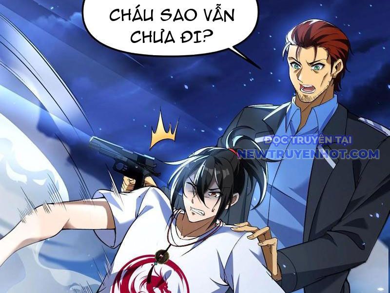 Phát Sóng Trực Tiếp, Ta Cầu Hôn Với Nữ Quỷ, Vậy Mà Nàng Lại Đồng Ý! chapter 48 - Trang 65